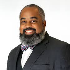 Alabama Society of CPAs