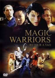 A young boy is whisked away to the mythical land of tao where he becomes the center of a conflict. Warriors Of Virtue Movie Download Peatix