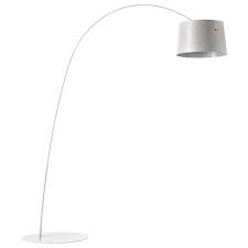 Foscarini Marc Sadler Twiggy Floor Lamp Replica Dimmable Floor Lamp Floor Lamp Lamp