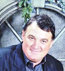 Adrian James Durocher (1957-2006)