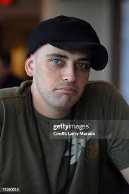 182 Larry Stacey Photos & High Res Pictures