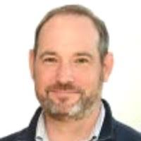 100+ "Webre" profiles