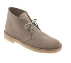 Elles sont disponibles pour 80 euros. 50 Objets De Notre Enfance Bottes Souvenirs D Enfance Clarks