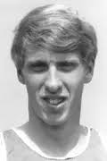 Dave Wottle (1978)