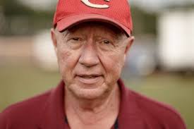 Williams Grove Speedway: Since 1939, the cars go fast but time stands still 