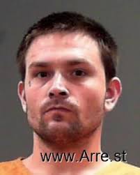 Larry Virgil Watson Iii Probation and Convicted Felons (NRJ), West Virginia  http://Arre.st/WV-1005443684