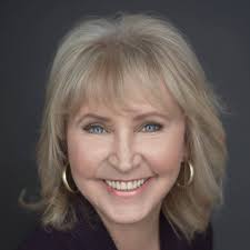 Ever wondered about cardiac ablation? Check out our latest post to learn  how this treatment can help manage irregular heartbeats and restore normal  rhythm. Stay heart-healthy! 💪 ‌ Source: Mayoclinic ‌ #WordWednesday #