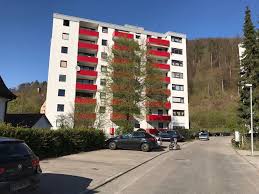Gerne auch im raum deißlingen oder zimmern. 3 Zimmer Wohnung Zum Verkauf Teckstrasse 27 78727 Oberndorf Am Neckar Rottweil Kreis Mapio Net