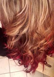 Dirty blonde hair color is probably the most natural and most frequent of shade of blonde as most it is considered to be among the neutral to cool color range as it has no hint of copper or red in its hues. Pin On Hair