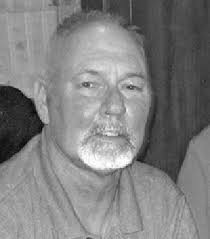 Richard Lorenzen Obituary (1946