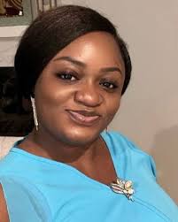 Shakera Kathleen Snelling, Psychiatric Nurse Practitioner, Kennewick, WA,  99336