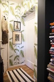 Membuat sekat pembatas ruangan dinding minimalis vol 2 pasang akrilik grc kalsiboard room divider. 10 Cara Menyekat Ruangan Mungil Di Rumah Rumah Dan Gaya Hidup Rumah Com