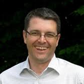 Prof. Dr. Thomas Scheibel