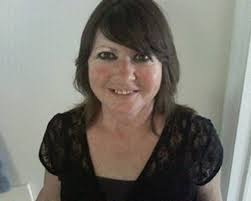 Shirley Hampton Obituary August 1, 2017