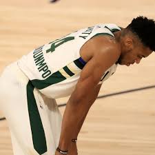 The 1970s were a pivot of change, it was an era of economic struggle, cultural change, and technological innovation. Giannis Antetokounmpo Trade Rumors Bucks All Star Met With Ownership To Discuss Future Per Report Draftkings Nation