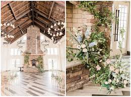 Situated at the end of port liberté in jersey city, nj, this structure is an arm's length away from the hudson river and boasts a panoramic view of the statue of liberty, brooklyn, manhattan, and verrazano bridges Coach House At Ryland Inn Wedding Nj Diana Brian Jenniferlarsenphoto Com Wedding Inside Castle Wedding Venue Nj Wedding Venues