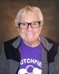 Obituary information for Gordon Brandon Sumner