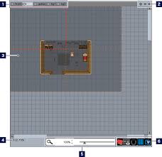 By using this amazing resource, you will find free and premium game assets, gui (graphical user interface), tilesets (sets of textures and sprites for game levels), character sprites (characters in different variations, i.e. Placing Tiles Pixel Game Maker Mv Help