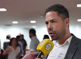 Delfina pignatiello fue una de las grandes figuras de esta primera jornada. Delfina Pignatiello Conto Que Lleva Once Semanas Sin Poder Entrenarse En Una Pileta Y Analiza No Ir A Los Juegos Olimpicos Sin Mordaza