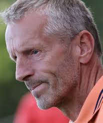 Radikaler Schnitt auf der Eichhardt