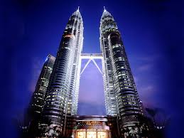 Find what to do today or anytime in july. Malaysia Land Of Contrasts