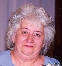 Linda Chilson's Instagram, Twitter & Facebook