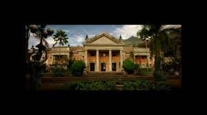 Hayati dipulangkan dengan kapal van der wijck dari surabaya. Filmindodownload Tenggelamnya Kapal Van Der Wijck 720p Webrip 1 3gb Mkv Google Drive Kapal