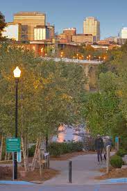 Find downtown columbia, sc rentals, apartments & homes for rent with coldwell banker realty. Cayce Sc Attractions