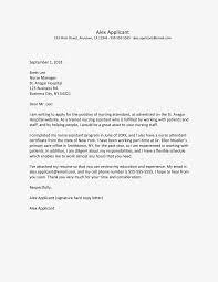 No one likes writing them, and recruiters just skim them. How To Choose The Right Greeting For Your Cover Letter