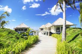 From castles to tree houses, our state features some pretty unusual hotels and bed and breakfasts that are sure to give you a memorable overnight stay. Where To Stay In The Philippines 2021 Ultimate List Of Hotels Hostels