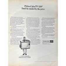 Image result for Pale Yellow 1983 Philco