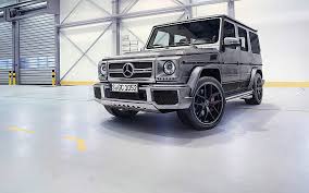 Oct 27, 2020 · overview. 2016 Mercedes Benz G Class Auto Hd Wallpaper 07 Grey Mercedes Benz Suv Wallpaperbetter