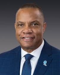 Inweekly Feb 27 2025 Issue by Inweekly