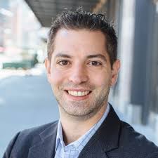 Beyond thrilled to combine our platform with Redding Ridge! I'm so proud of  what our team has been able to build and accomplish at Irradiant and know  the best is yet to