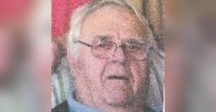 Robert Joseph Stolle Obituary