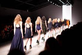 Deviantart is where art and community thrive. Fashion Village