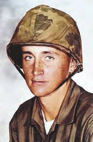 Memories: 4 Las Cruces Vietnam veterans share personal war experiences for  New Mexico's Vietnam veterans will be March 28