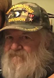 Richard Haller Obituary