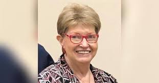 Latricia Crawford Obituary