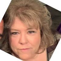 400+ "Hart Smith" profiles