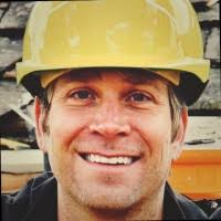 I moved to Rochdale from Hollywood... what shocking experience this has  been'