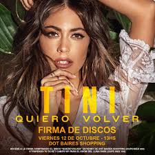 Universal Music Argentina