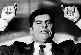 You can not talk about Hispanics without Spain! Spain is Hispánic FIRST!  Hence, the group's name!