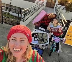 The Press 12.30.2022 by Brentwood Press &amp; Publishing