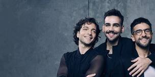 Il Volo