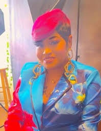 Sheneika Katrina Lynette Mack Obituary (2025)