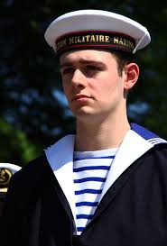 Category:Sailor caps