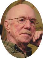 Hedley B. Gill View Condolences