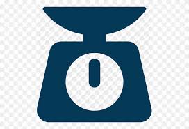 Additionally, you can browse for other cliparts from related tags on topics balance, equality, expand, food. Food Scale Kitchen Scale Kitchen Utensil Weighing Scale Weight Scale Icon Png Stunning Free Transparent Png Clipart Images Free Download