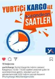 Gönderiyi paketleyecekseniz azami özen ve dikkat gösteriniz. Yurtici Kargo Bakircay Subesi Ana Sayfa Facebook